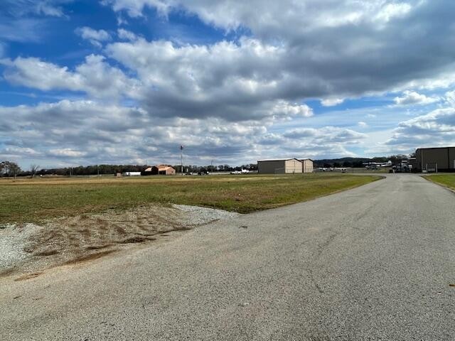 Dayton, Tennessee, 37321, United States, ,Residential,Forsale,2009518