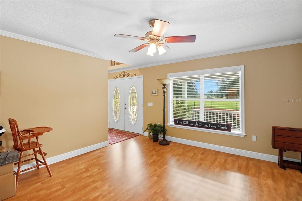 MORRISTON, Florida, 32668, United States, 4 Bedrooms Bedrooms, ,4.5 BathroomsBathrooms,Residential,Forsale,1994129