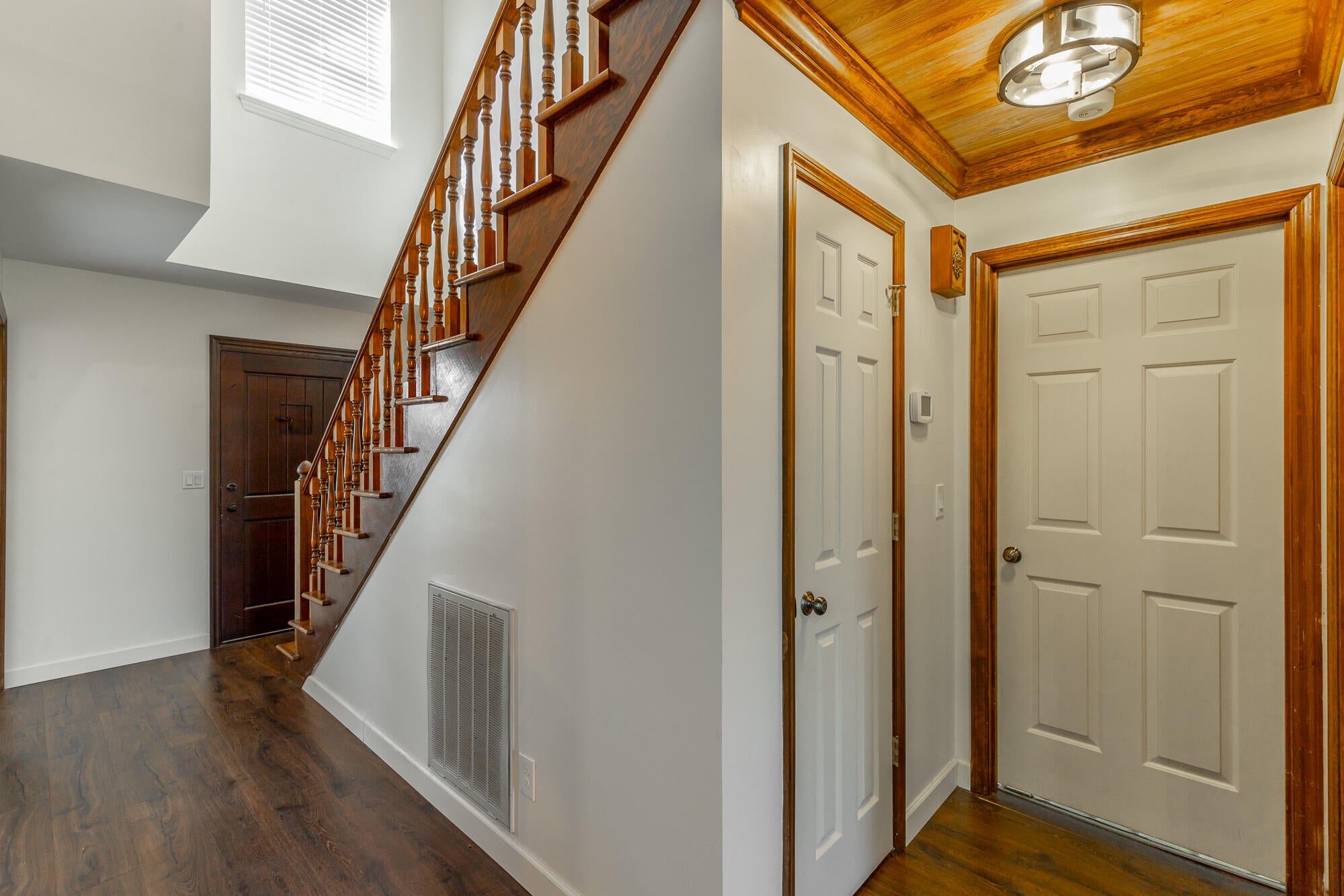 Hixson, Tennessee, 37343, United States, 4 Bedrooms Bedrooms, ,3 BathroomsBathrooms,Residential,Forsale,1963602