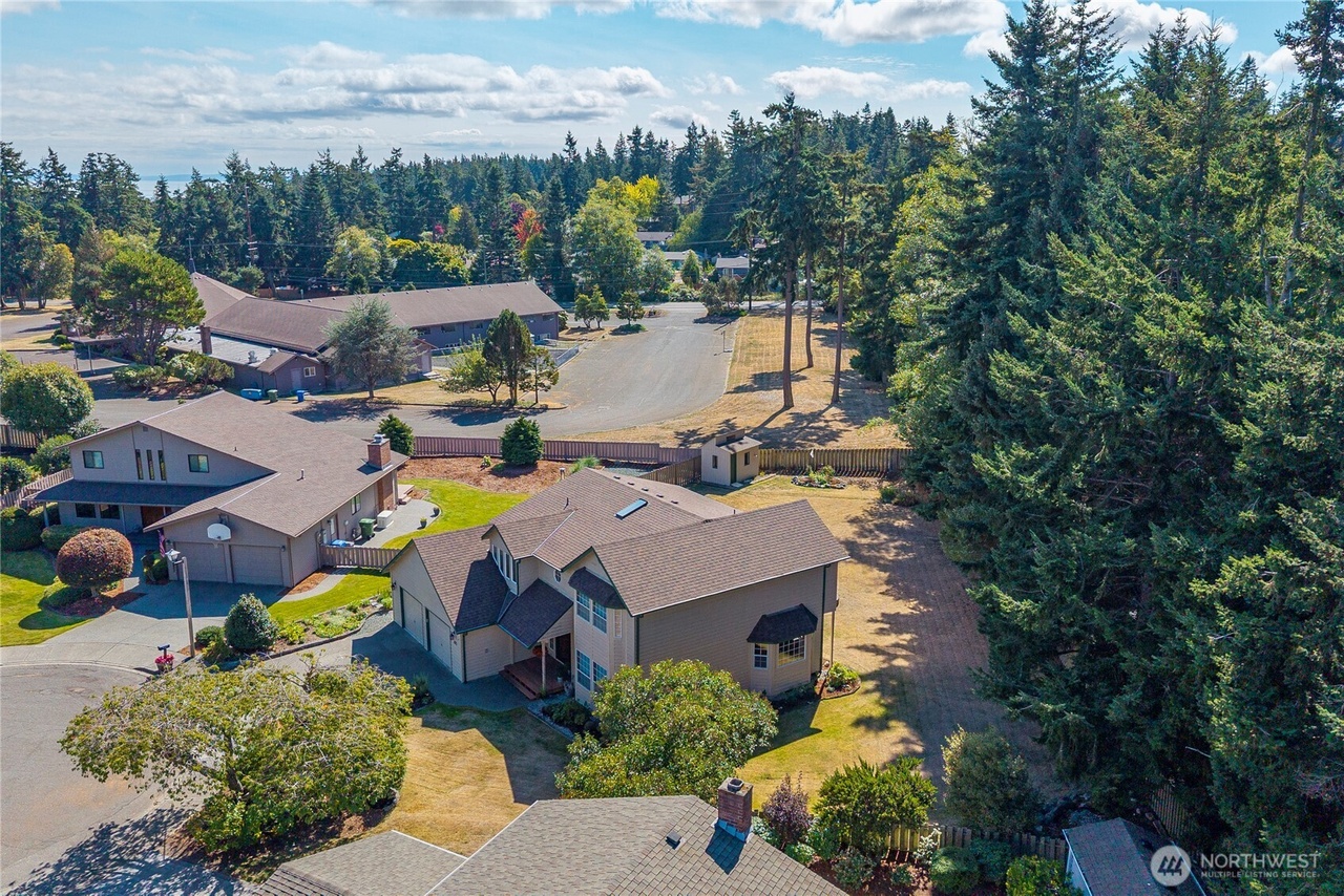 Oak Harbor, Washington, 98277, United States, 4 Bedrooms Bedrooms, ,2 BathroomsBathrooms,Residential,Forsale,1965888