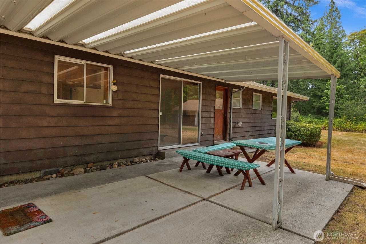 Bothell, Washington, 98021, United States, 3 Bedrooms Bedrooms, ,1 BathroomBathrooms,Residential,Forsale,1965890