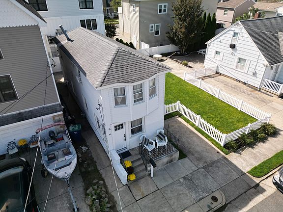 Margate, New Jersey, 08402, United States, 1 Bedroom Bedrooms, ,2 BathroomsBathrooms,Residential,Forsale,1967253
