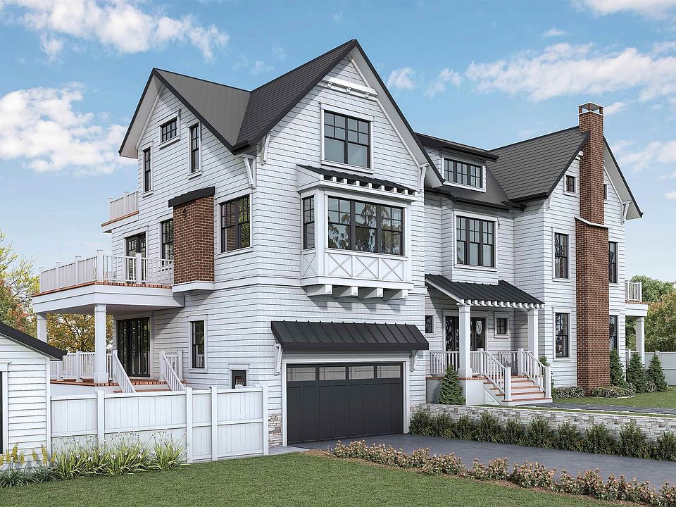 Ventnor, New Jersey, 08406, United States, 6 Bedrooms Bedrooms, ,6 BathroomsBathrooms,Residential,Forsale,1967252