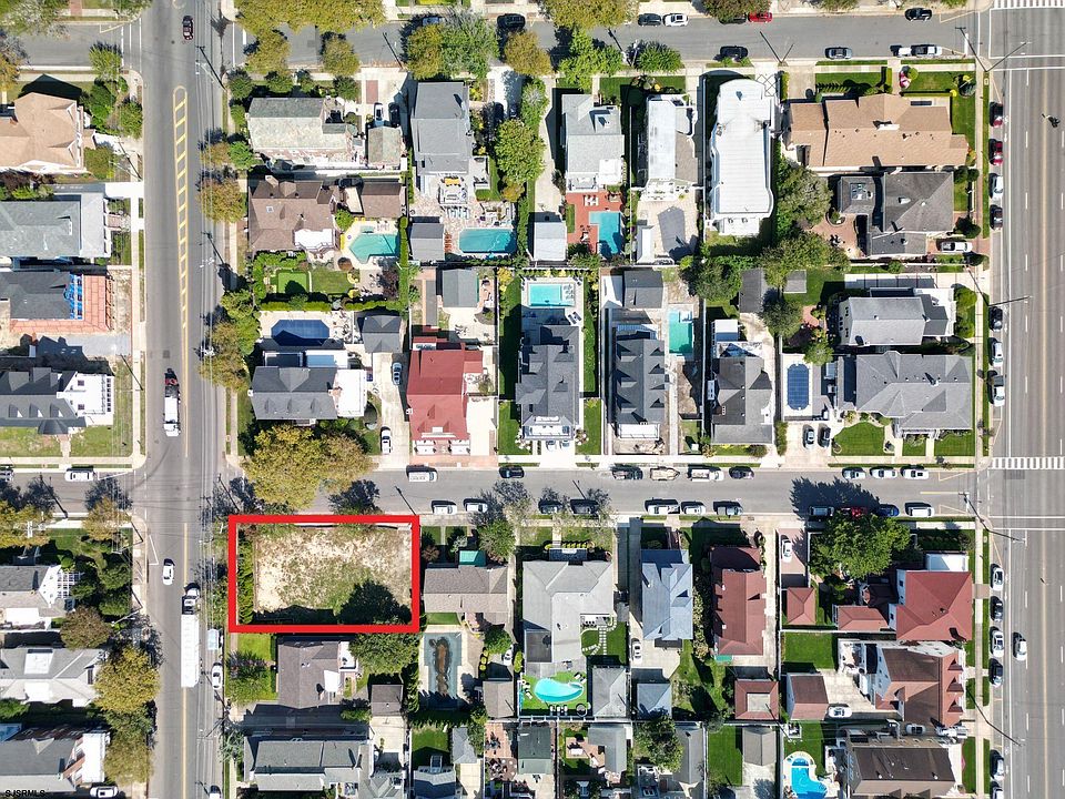 Ventnor, New Jersey, 08406, United States, 6 Bedrooms Bedrooms, ,6 BathroomsBathrooms,Residential,Forsale,1967252