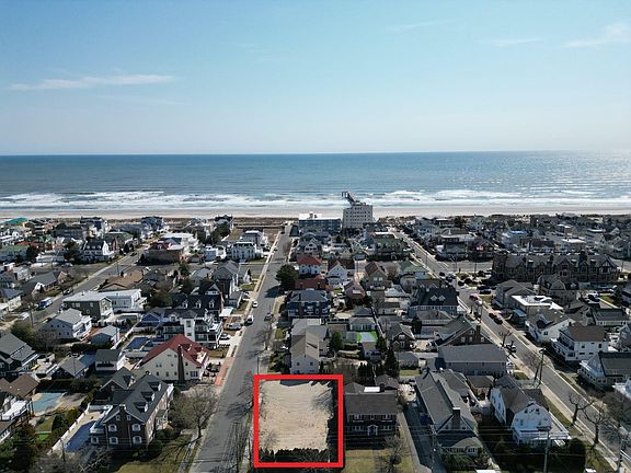 Ventnor, New Jersey, 08406, United States, 6 Bedrooms Bedrooms, ,6 BathroomsBathrooms,Residential,Forsale,1967252