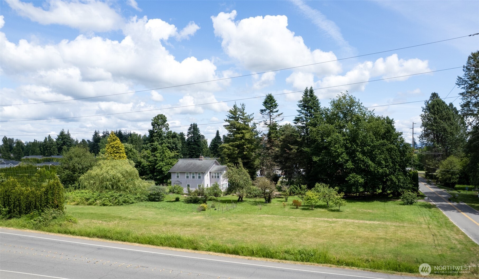 Ferndale, Washington, 98248, United States, ,Residential,Forsale,1965892