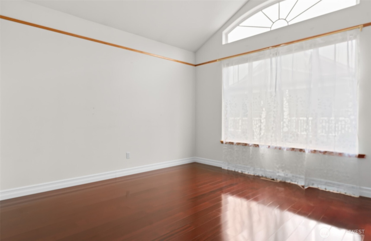 Lynden, Washington, 98264, United States, 3 Bedrooms Bedrooms, ,2 BathroomsBathrooms,Residential,Forsale,1965893