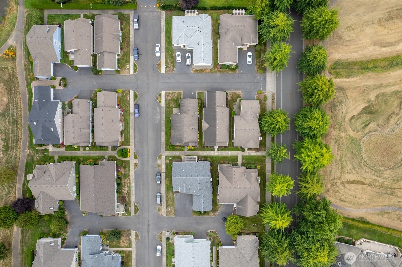 Lynden, Washington, 98264, United States, 3 Bedrooms Bedrooms, ,2 BathroomsBathrooms,Residential,Forsale,1965893