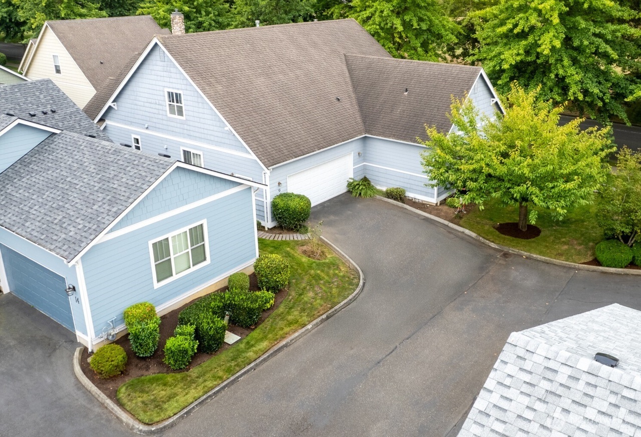 Lynden, Washington, 98264, United States, 3 Bedrooms Bedrooms, ,2 BathroomsBathrooms,Residential,Forsale,1965893