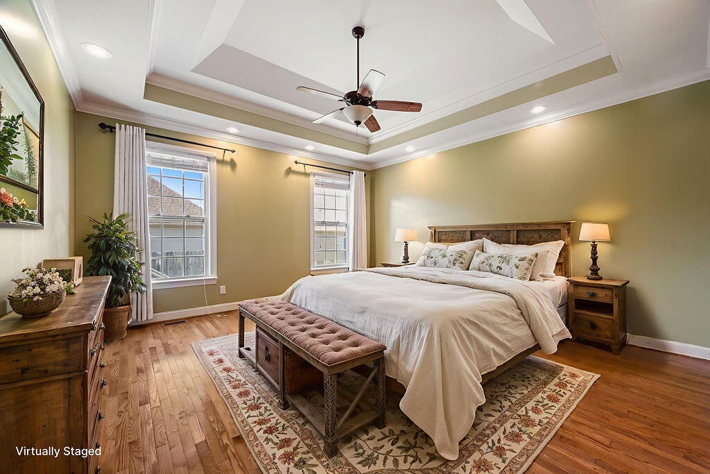 Chattanooga, Tennessee, 37421, United States, 3 Bedrooms Bedrooms, ,2 BathroomsBathrooms,Residential,Forsale,1963615 Chattanooga, Tennessee, 37421, United States, 3 Bedrooms Bedrooms, ,2 BathroomsBathrooms,Residential,Forsale,1963615
