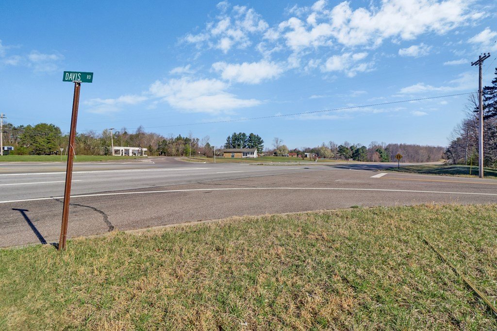 Jamestown, Tennessee, 38556, United States, ,Land,Forsale,1999484