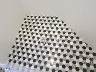 Scottsdale, Arizona, 85258, United States, 2 Bedrooms Bedrooms, ,2 BathroomsBathrooms,Residential,Forsale,2015004