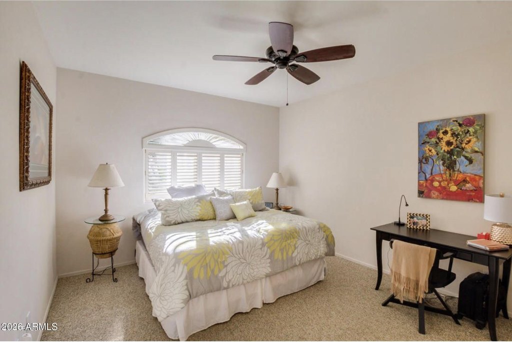 Scottsdale, Arizona, 85258, United States, 2 Bedrooms Bedrooms, ,2 BathroomsBathrooms,Residential,Forsale,2015004