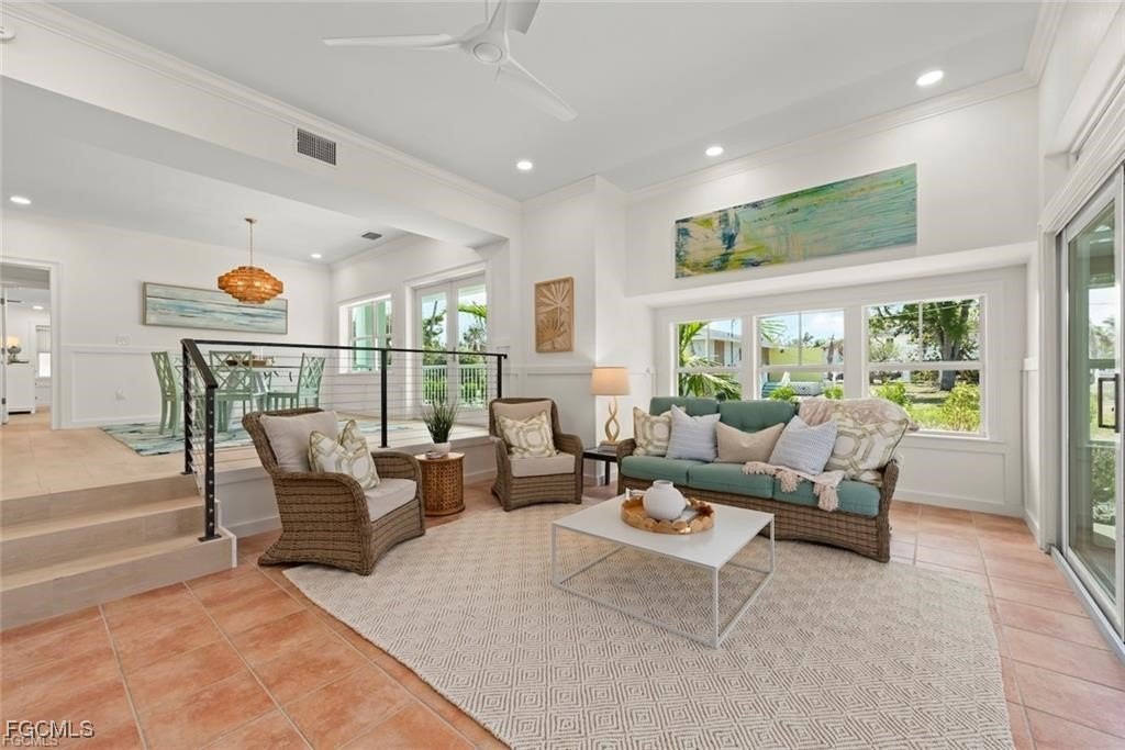 Sanibel, Florida, 33957, United States, 4 Bedrooms Bedrooms, ,4.5 BathroomsBathrooms,Residential,Forsale,1971930