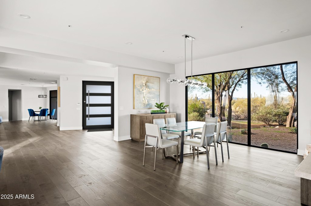 Scottsdale, Arizona, 85262, United States, 5 Bedrooms Bedrooms, ,4 BathroomsBathrooms,Residential,Forsale,2000269