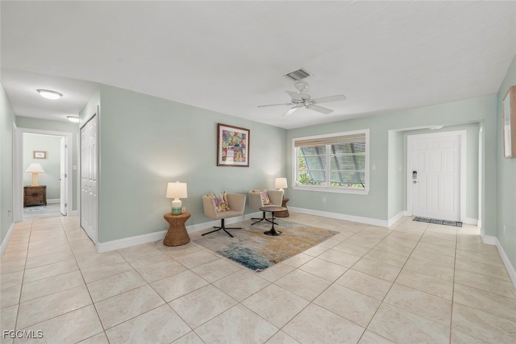 Sanibel, Florida, 33957, United States, 3 Bedrooms Bedrooms, ,2 BathroomsBathrooms,Residential,Forsale,1971931