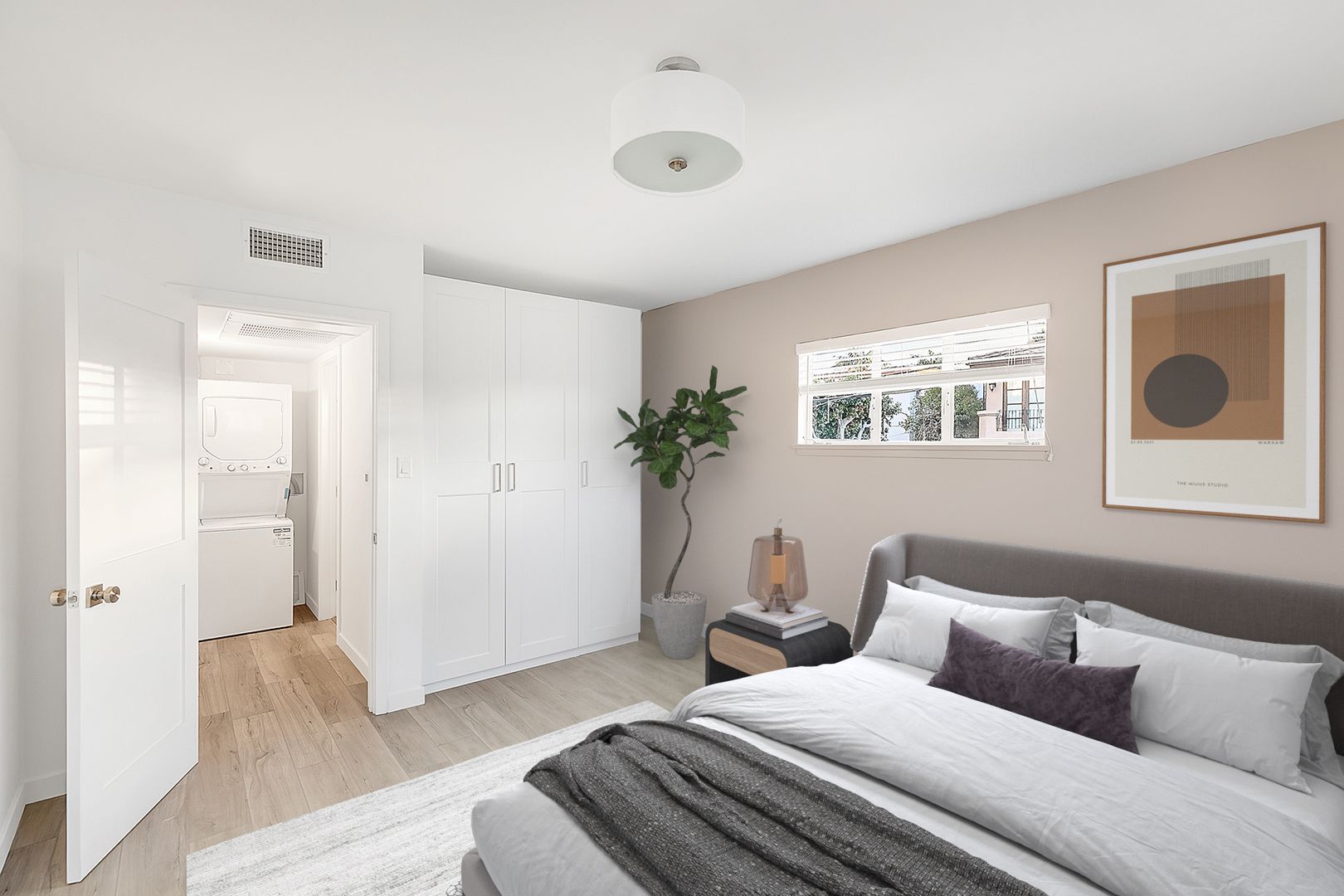 Beverly Hills, California, 90212, United States, 8 Bedrooms Bedrooms, ,8 BathroomsBathrooms,Residential,Forsale,2014735