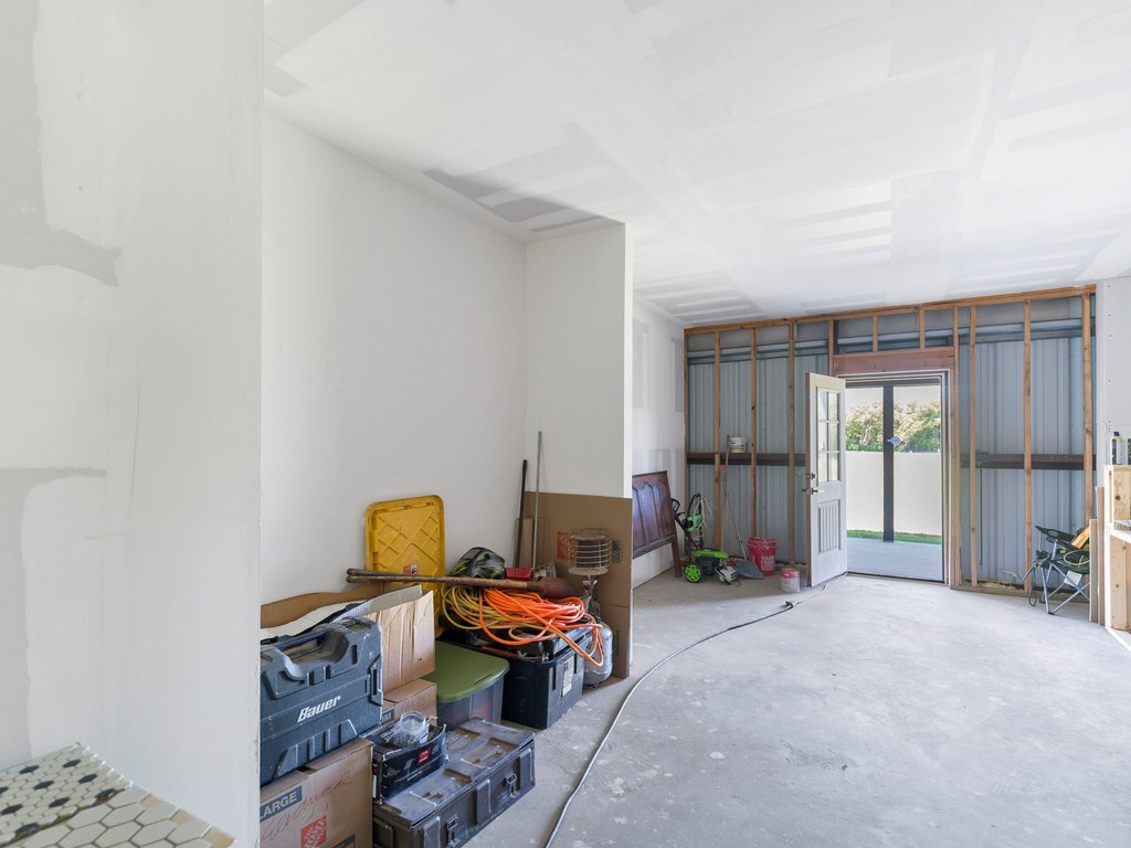 Santa Fe, Texas, 77517, United States, 2 Bedrooms Bedrooms, ,3.5 BathroomsBathrooms,Residential,Forsale,1936491