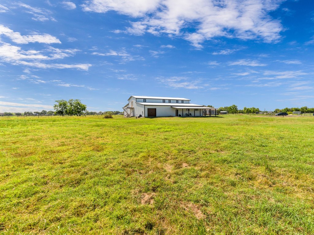 Santa Fe, Texas, 77517, United States, 2 Bedrooms Bedrooms, ,3.5 BathroomsBathrooms,Residential,Forsale,1936491