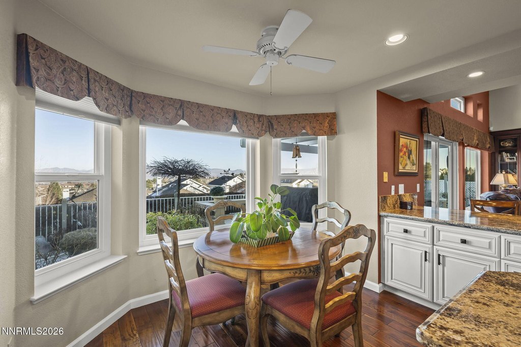 Reno, Nevada, 89519, United States, 3 Bedrooms Bedrooms, ,2.5 BathroomsBathrooms,Residential,Forsale,2012834