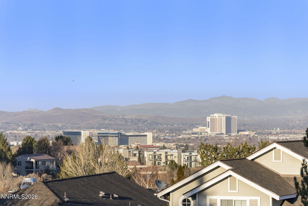 Reno, Nevada, 89519, United States, 3 Bedrooms Bedrooms, ,2.5 BathroomsBathrooms,Residential,Forsale,2012834