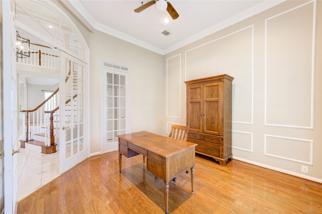 Cypress, Texas, 77429, United States, 4 Bedrooms Bedrooms, ,3.5 BathroomsBathrooms,Residential,Forsale,1973416