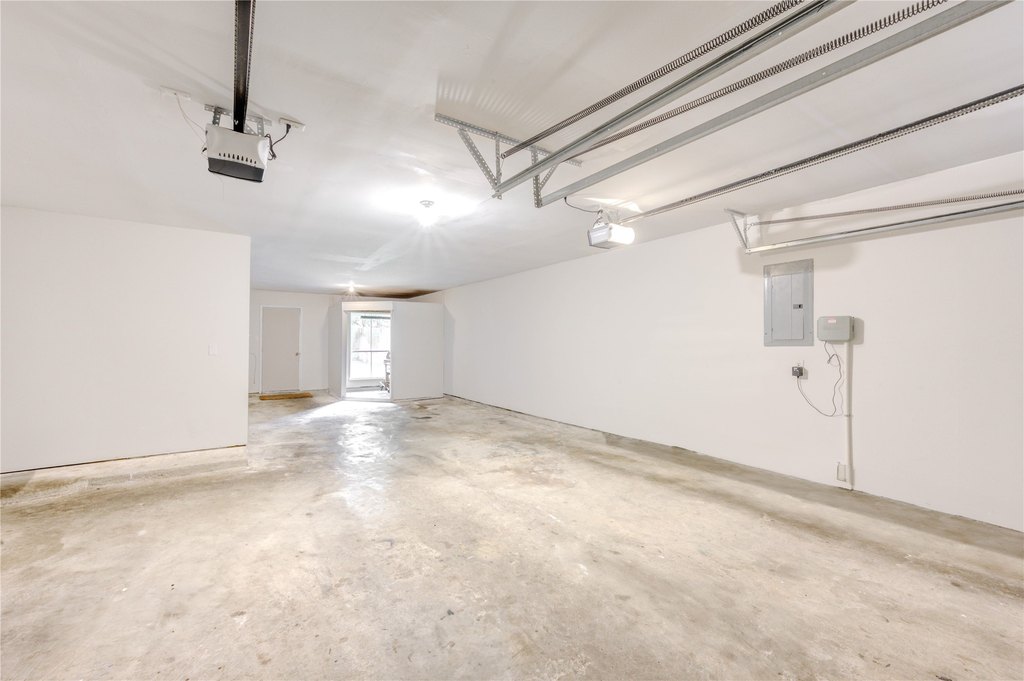 Cypress, Texas, 77429, United States, 4 Bedrooms Bedrooms, ,3.5 BathroomsBathrooms,Residential,Forsale,1973416