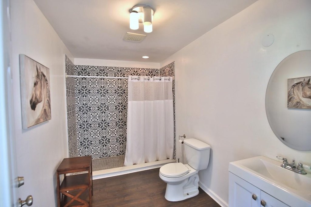 MORRISTON, Florida, 32668, United States, 5 Bedrooms Bedrooms, ,3 BathroomsBathrooms,Residential,Forsale,1969792