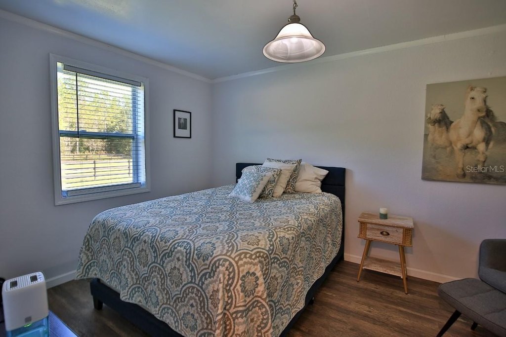 MORRISTON, Florida, 32668, United States, 5 Bedrooms Bedrooms, ,3 BathroomsBathrooms,Residential,Forsale,1969792