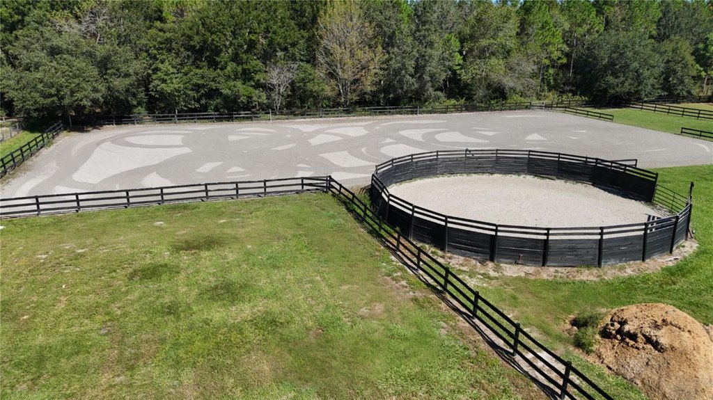 MORRISTON, Florida, 32668, United States, 5 Bedrooms Bedrooms, ,3 BathroomsBathrooms,Residential,Forsale,1969792