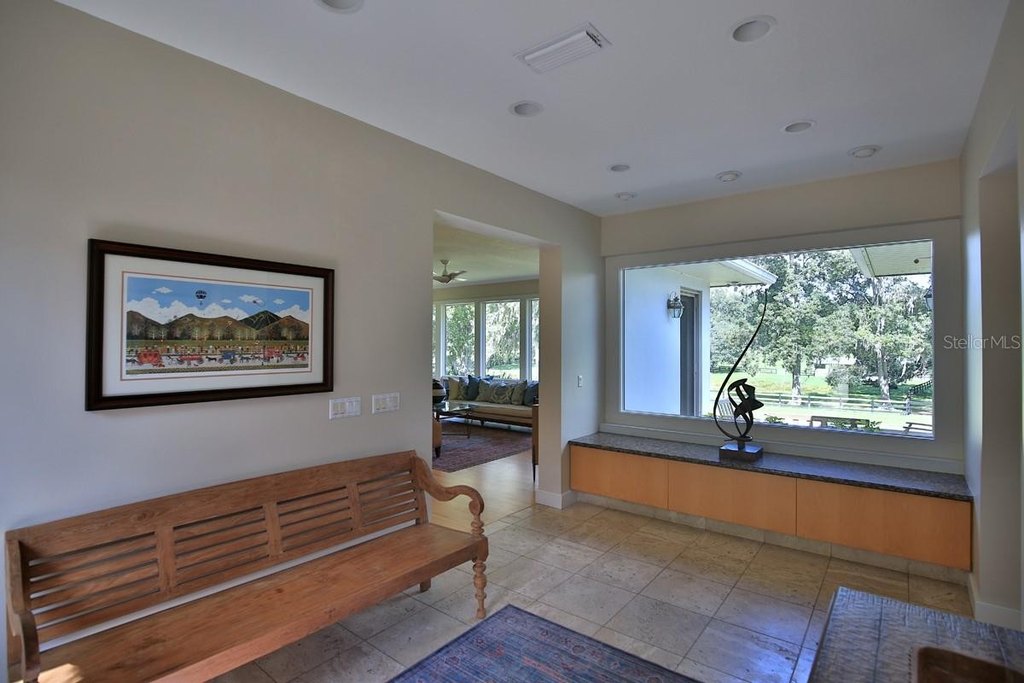 OCALA, Florida, 34476, United States, 3 Bedrooms Bedrooms, ,4.5 BathroomsBathrooms,Residential,Forsale,1969793