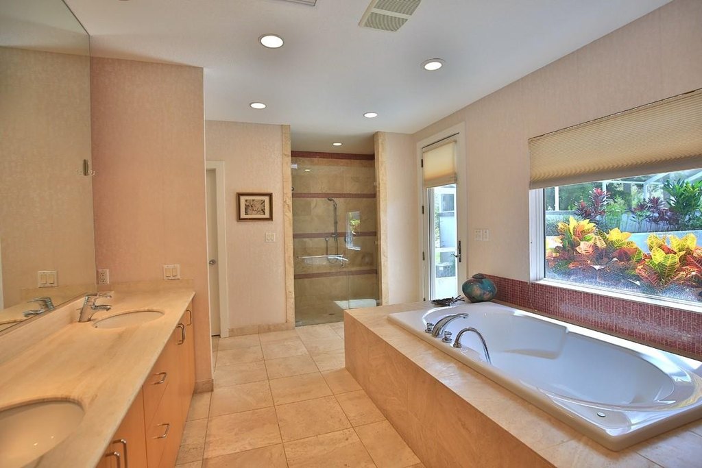 OCALA, Florida, 34476, United States, 3 Bedrooms Bedrooms, ,4.5 BathroomsBathrooms,Residential,Forsale,1969793