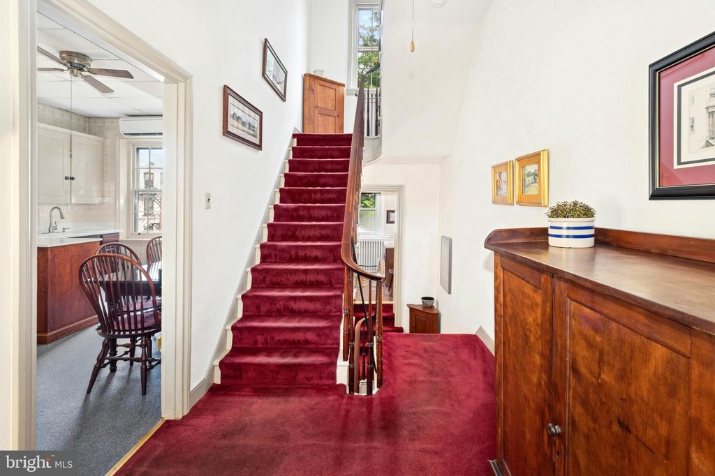 BETHLEHEM, Pennsylvania, 18018, United States, ,Residential,Forsale,1973409