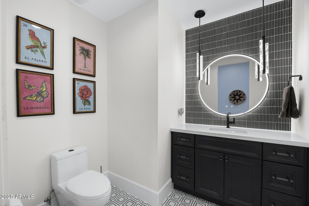 Cave Creek, Arizona, 85331, United States, 5 Bedrooms Bedrooms, ,7 BathroomsBathrooms,Residential,Forsale,2004933