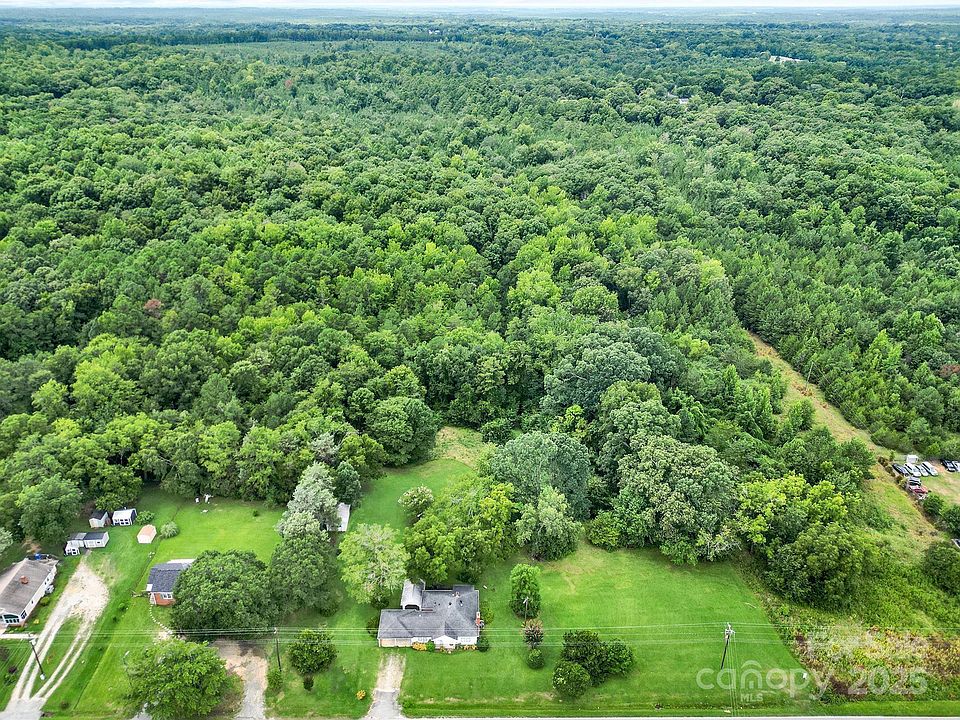 Lancaster, South Carolina, 29720, United States, ,Land,Forsale,1994005