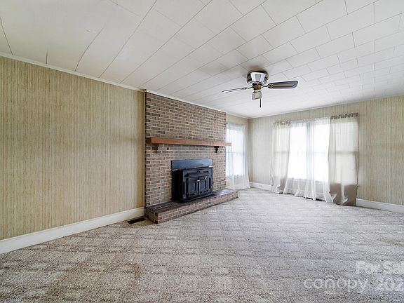 Lancaster, South Carolina, 29720, United States, ,Land,Forsale,1994005