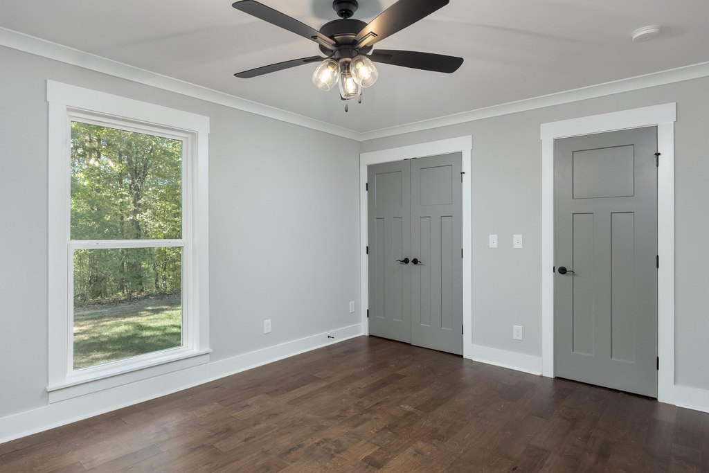 Hixson, Tennessee, 37343, United States, 4 Bedrooms Bedrooms, ,3 BathroomsBathrooms,Residential,Forsale,1995334