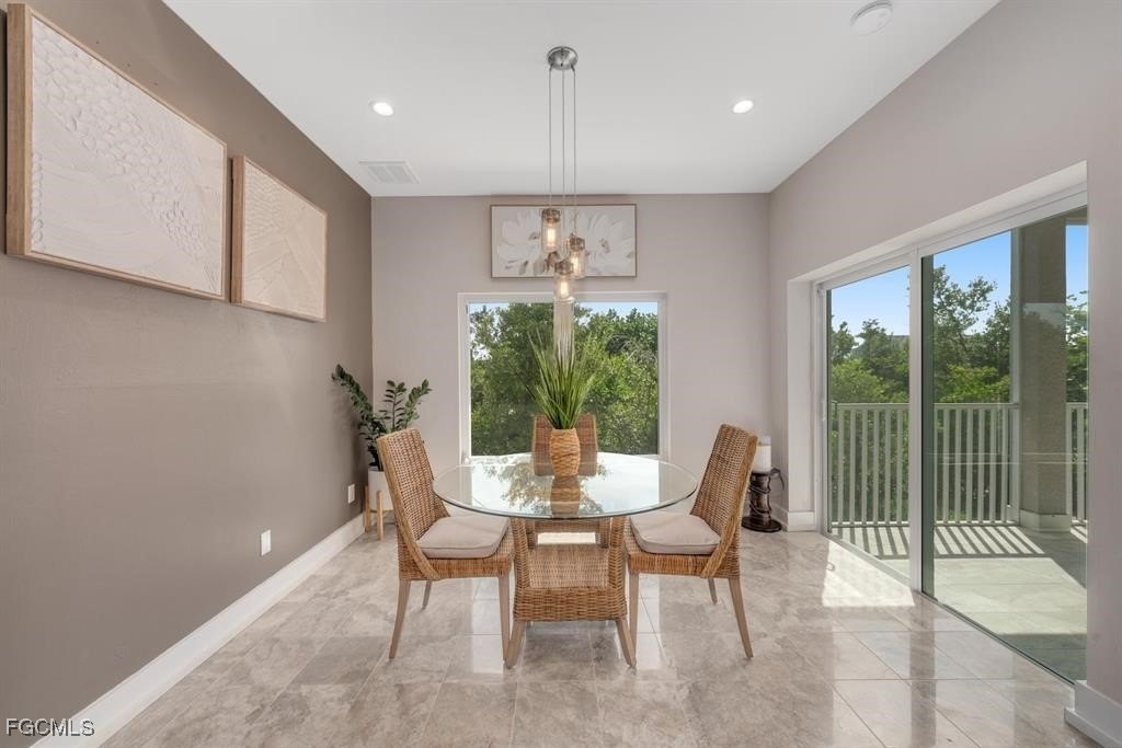 Sanibel, Florida, 33957, United States, 3 Bedrooms Bedrooms, ,4 BathroomsBathrooms,Residential,Forsale,1971927