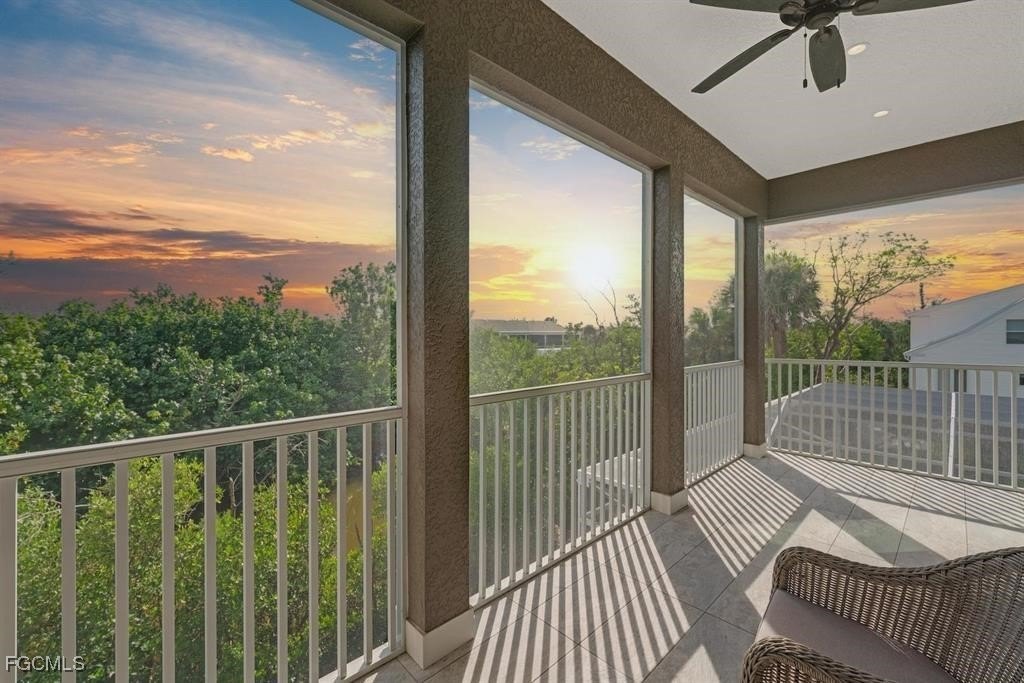 Sanibel, Florida, 33957, United States, 3 Bedrooms Bedrooms, ,4 BathroomsBathrooms,Residential,Forsale,1971927