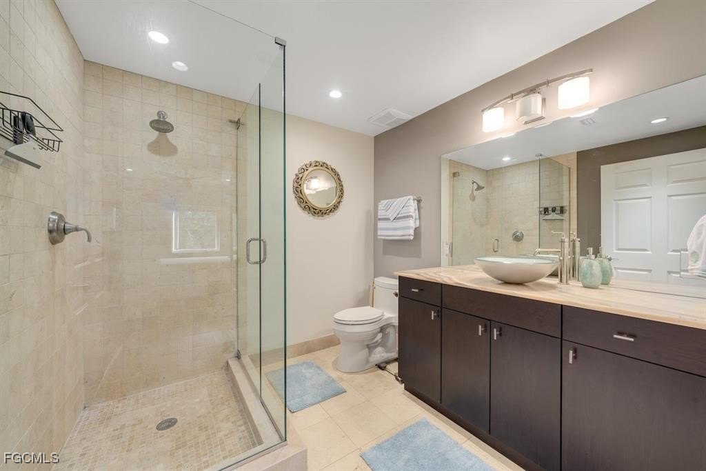 Sanibel, Florida, 33957, United States, 3 Bedrooms Bedrooms, ,4 BathroomsBathrooms,Residential,Forsale,1971927