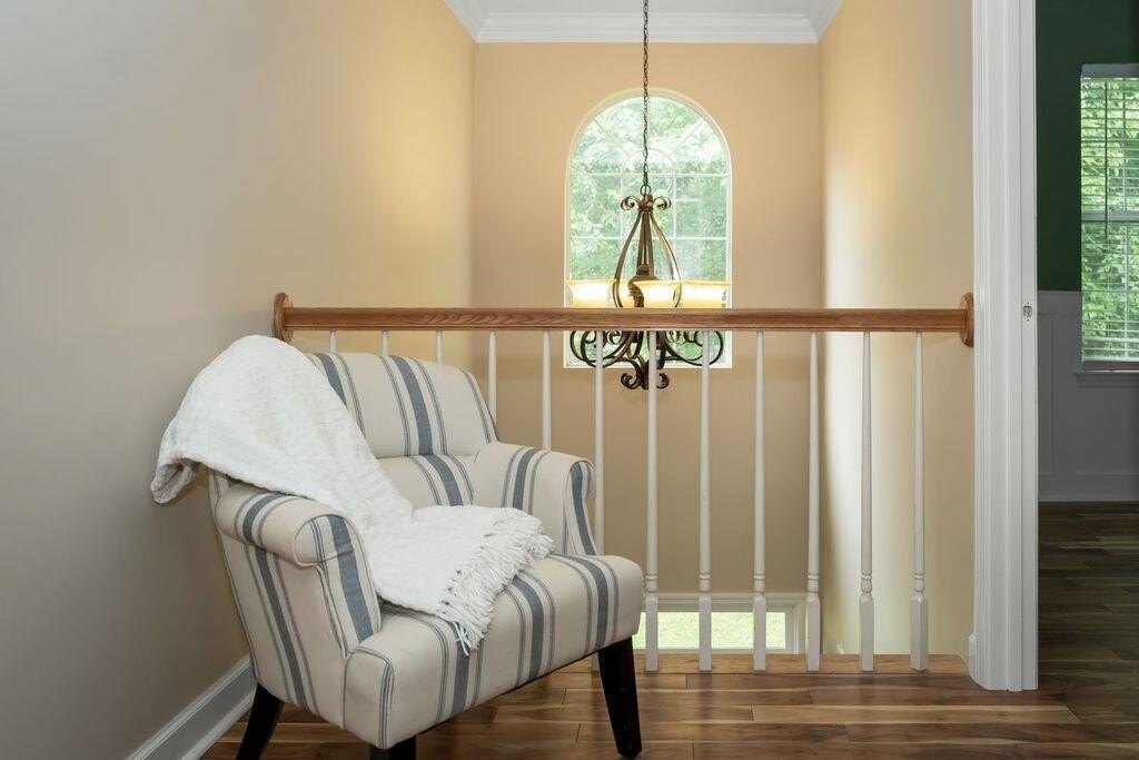 Signal Mountain, Tennessee, 37377, United States, 4 Bedrooms Bedrooms, ,2.5 BathroomsBathrooms,Residential,Forsale,1946776