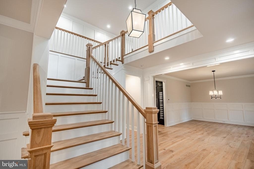 WYNNEWOOD, Pennsylvania, 19096, United States, 6 Bedrooms Bedrooms, ,7.5 BathroomsBathrooms,Residential,Forsale,2004205