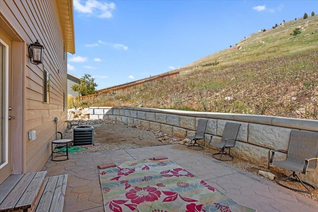 Deadwood, South Dakota, 57732, United States, 4 Bedrooms Bedrooms, ,2.5 BathroomsBathrooms,Residential,Forsale,1990698