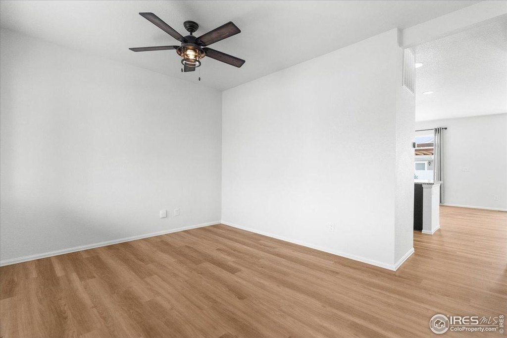 Loveland, Colorado, 80538, United States, 3 Bedrooms Bedrooms, ,2.5 BathroomsBathrooms,Residential,Forsale,2004216