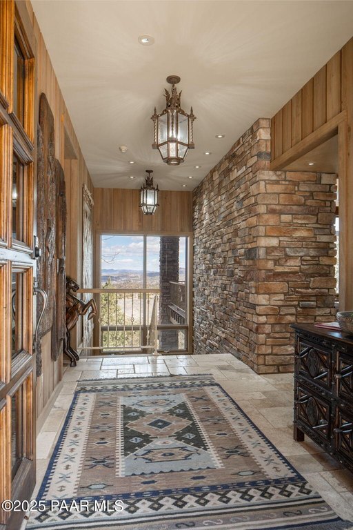 Prescott, Arizona, 86303, United States, 4 Bedrooms Bedrooms, ,5.5 BathroomsBathrooms,Residential,Forsale,1883971