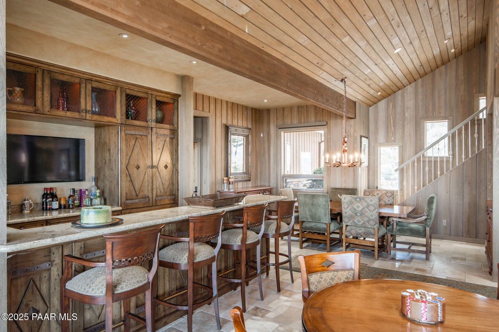 Prescott, Arizona, 86303, United States, 4 Bedrooms Bedrooms, ,5.5 BathroomsBathrooms,Residential,Forsale,1883971