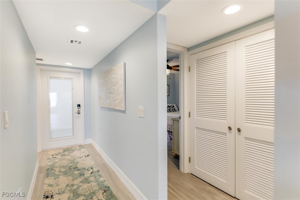 Captiva, Florida, 33924, United States, 2 Bedrooms Bedrooms, ,2 BathroomsBathrooms,Residential,Forsale,1886405