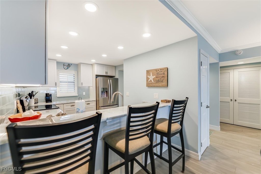 Captiva, Florida, 33924, United States, 2 Bedrooms Bedrooms, ,2 BathroomsBathrooms,Residential,Forsale,1886405