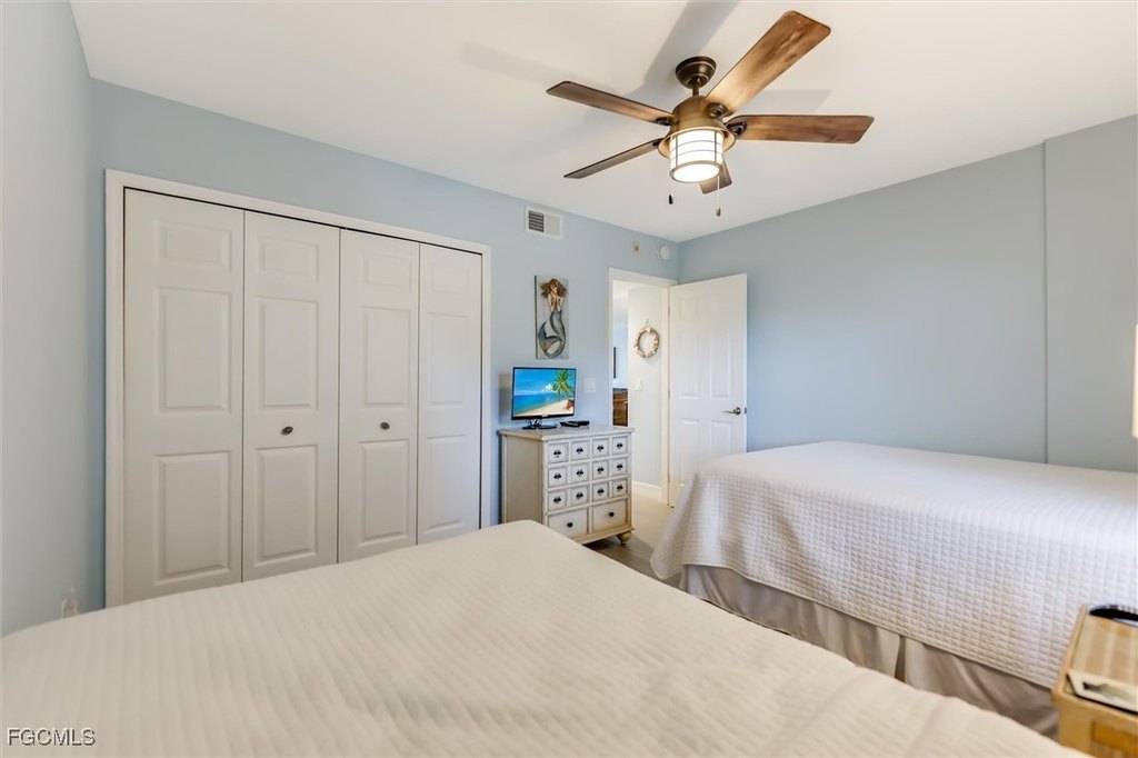 Captiva, Florida, 33924, United States, 2 Bedrooms Bedrooms, ,2 BathroomsBathrooms,Residential,Forsale,1886405