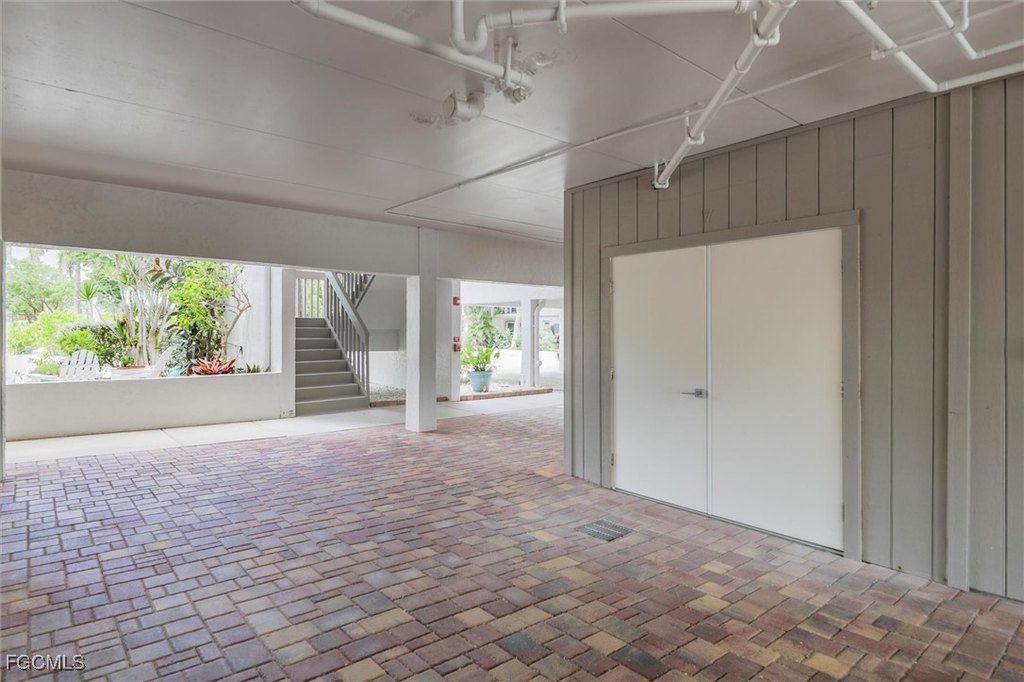 Captiva, Florida, 33924, United States, 2 Bedrooms Bedrooms, ,2 BathroomsBathrooms,Residential,Forsale,1886405